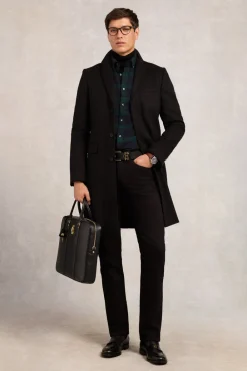 Holland Cooper Shirts><noscript><img width=