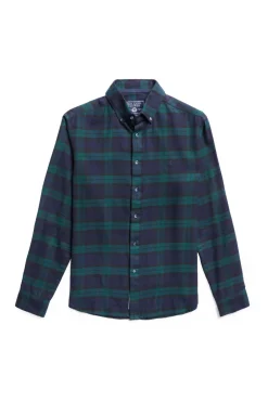 Holland Cooper Shirts><noscript><img width=