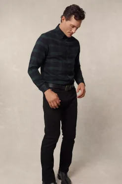 Holland Cooper Shirts><noscript><img width=