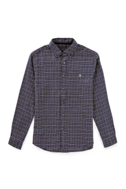 Holland Cooper Shirts><noscript><img width=