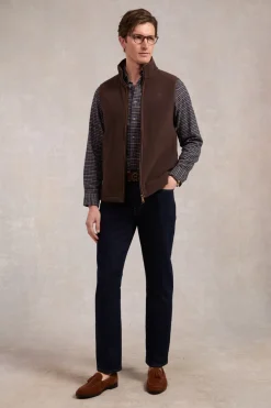 Holland Cooper Shirts><noscript><img width=