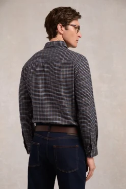 Holland Cooper Shirts><noscript><img width=