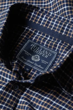 Holland Cooper Shirts><noscript><img width=