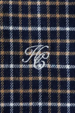 Holland Cooper Shirts><noscript><img width=