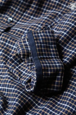 Holland Cooper Shirts><noscript><img width=