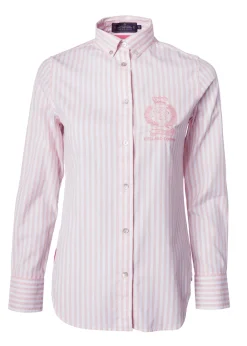 Women Holland Cooper Shirts & Blouses><noscript><img width=