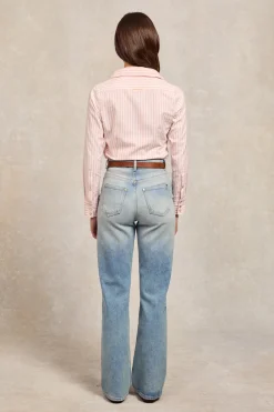 Women Holland Cooper Shirts & Blouses><noscript><img width=