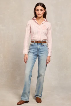 Women Holland Cooper Shirts & Blouses><noscript><img width=