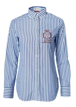 Women Holland Cooper Shirts & Blouses><noscript><img width=