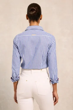 Women Holland Cooper Shirts & Blouses><noscript><img width=