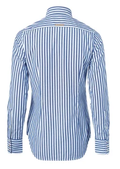 Women Holland Cooper Shirts & Blouses><noscript><img width=