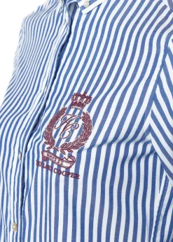 Women Holland Cooper Shirts & Blouses><noscript><img width=