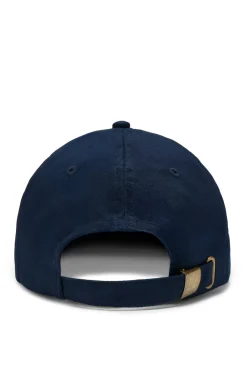 Women Holland Cooper Headwear|Hats & Headbands>Classic Cap