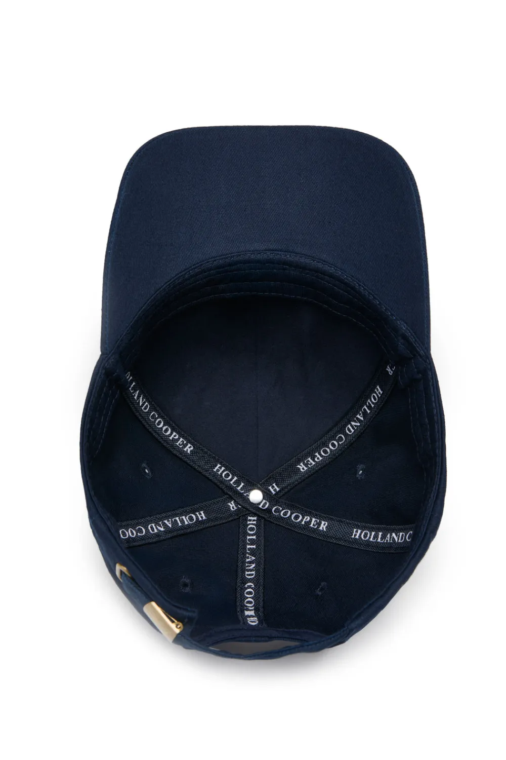 Women Holland Cooper Headwear|Hats & Headbands>Classic Cap