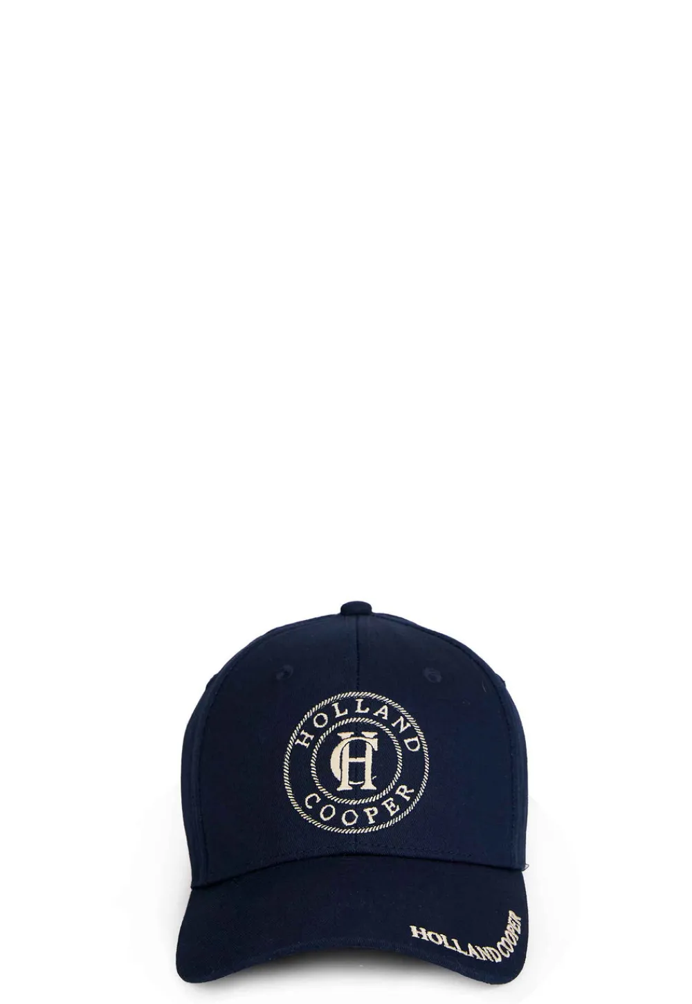Women Holland Cooper Headwear|Hats & Headbands>Classic Cap