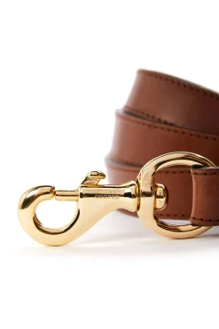 Holland Cooper Dog Leads><noscript><img width=