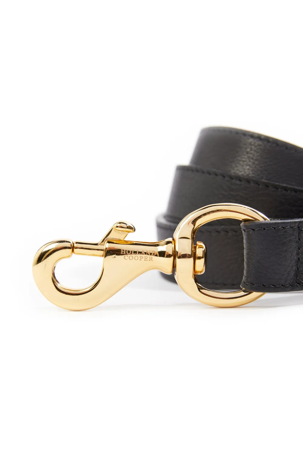 Holland Cooper Dog Leads>Classic Dog Lead