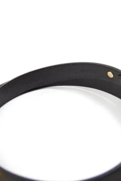 Holland Cooper Dog Leads><noscript><img width=