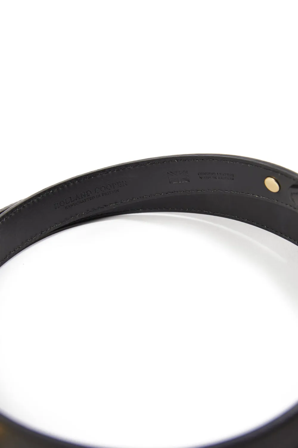 Holland Cooper Dog Leads>Classic Dog Lead