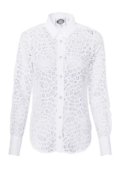 Women Holland Cooper Shirts & Blouses><noscript><img width=