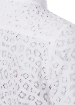 Women Holland Cooper Shirts & Blouses><noscript><img width=