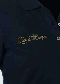Women Holland Cooper Polo Shirts & Tees|Polo Shirts><noscript><img width=