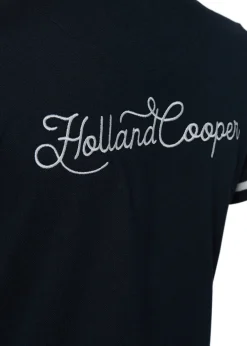 Women Holland Cooper Polo Shirts & Tees|Polo Shirts><noscript><img width=