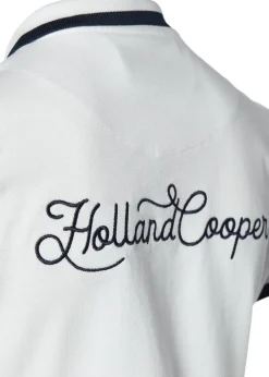 Women Holland Cooper Polo Shirts & Tees|Polo Shirts><noscript><img width=