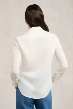 Women Holland Cooper Shirts & Blouses><noscript><img width=