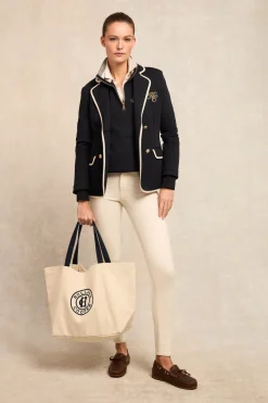 Women Holland Cooper Tote Bags|Bags>Classic Shopper