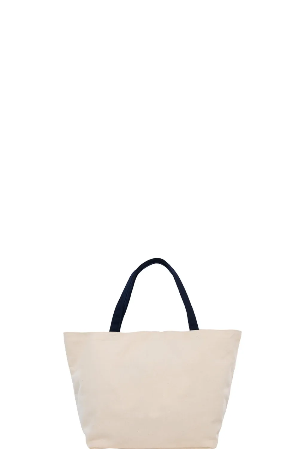 Women Holland Cooper Tote Bags|Bags>Classic Shopper