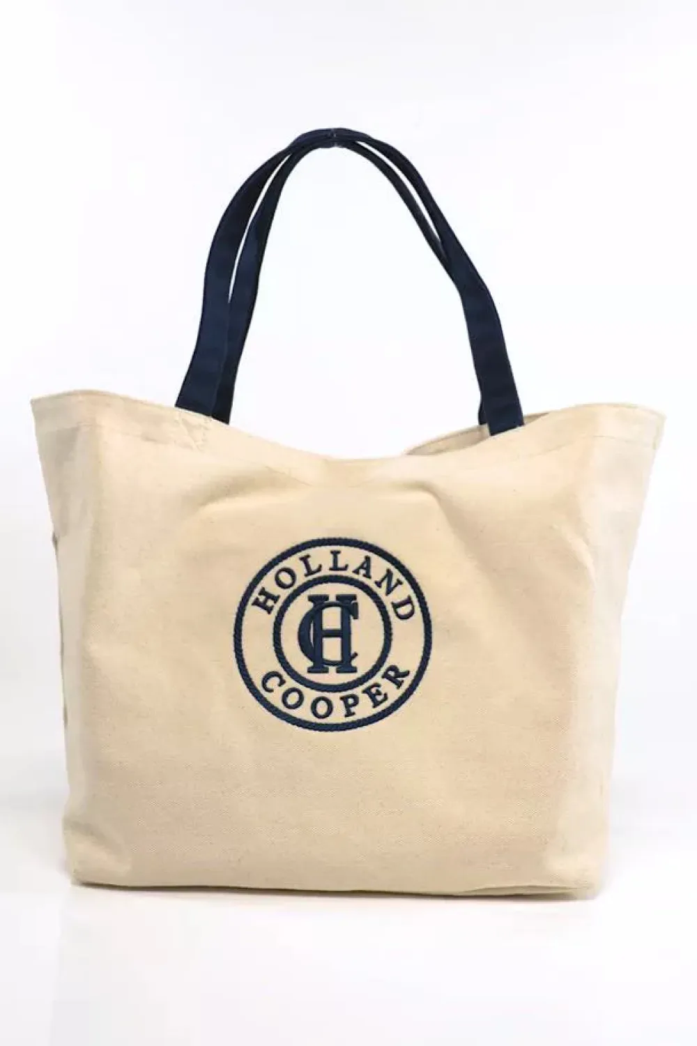 Women Holland Cooper Tote Bags|Bags>Classic Shopper