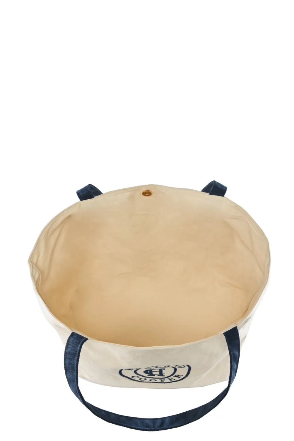 Women Holland Cooper Tote Bags|Bags>Classic Shopper