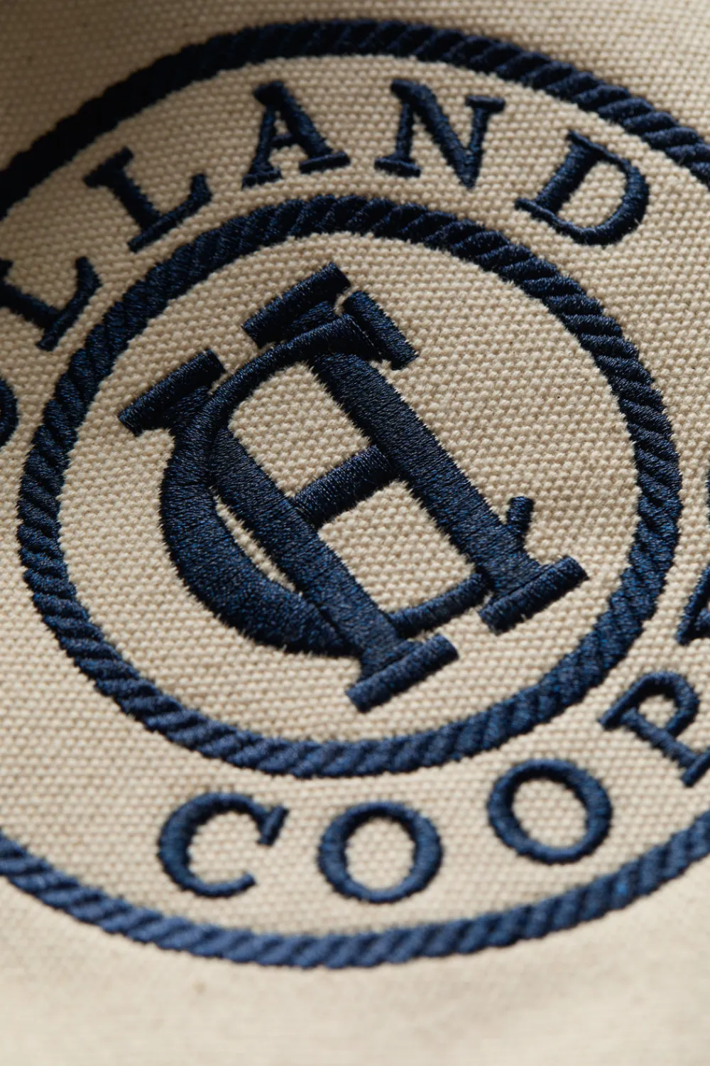 Women Holland Cooper Tote Bags|Bags>Classic Shopper