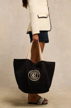 Women Holland Cooper Tote Bags|Bags>Classic Shopper