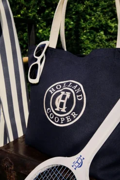 Women Holland Cooper Tote Bags|Bags>Classic Shopper