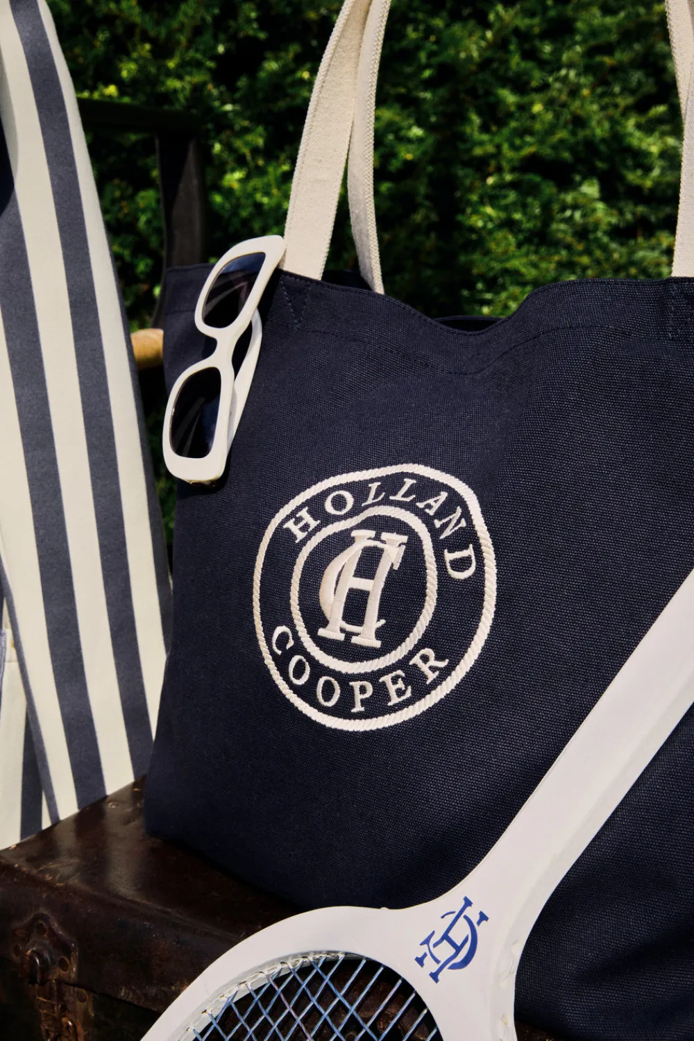 Women Holland Cooper Tote Bags|Bags>Classic Shopper