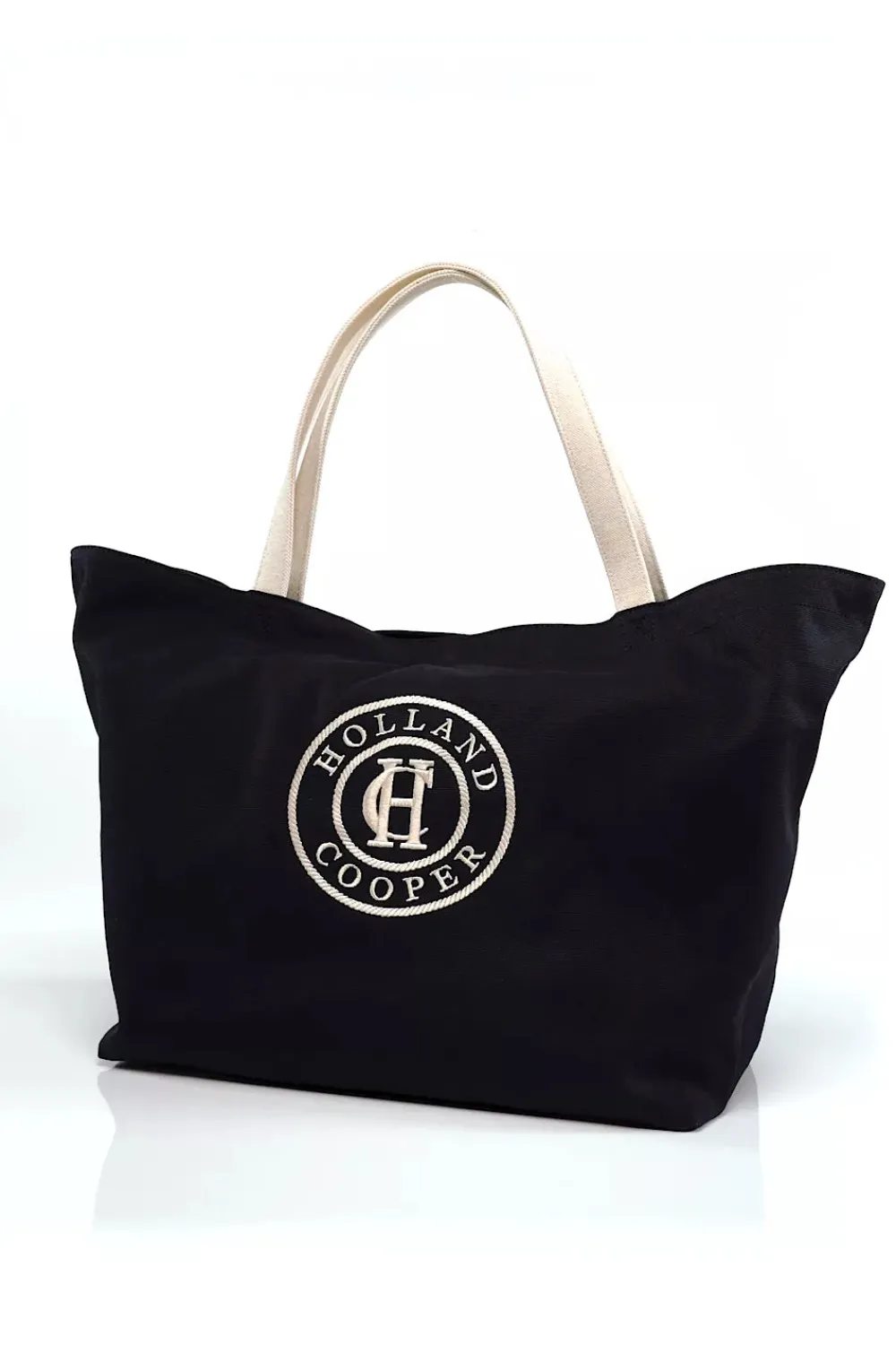 Women Holland Cooper Tote Bags|Bags>Classic Shopper