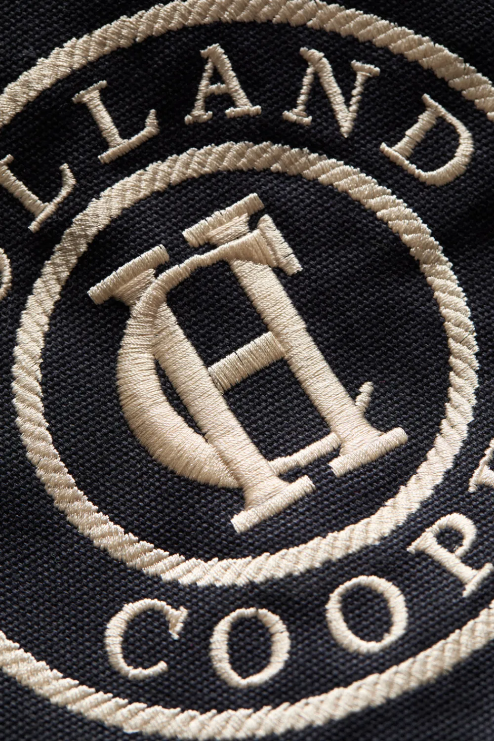 Women Holland Cooper Tote Bags|Bags>Classic Shopper