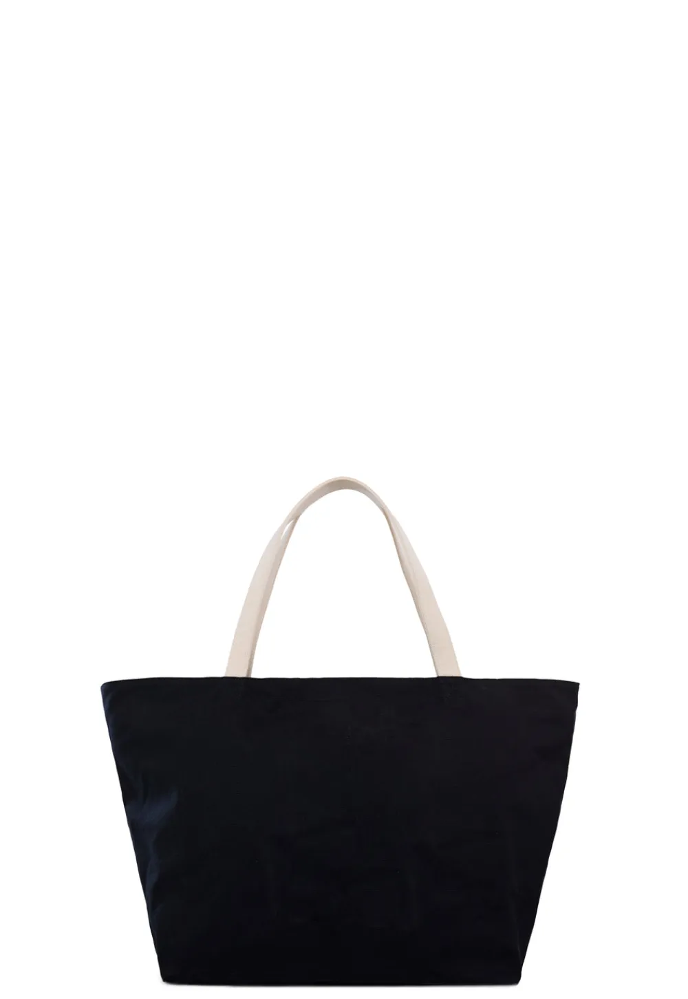 Women Holland Cooper Tote Bags|Bags>Classic Shopper