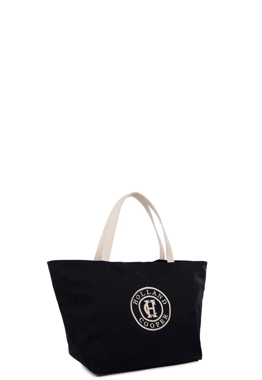 Women Holland Cooper Tote Bags|Bags>Classic Shopper