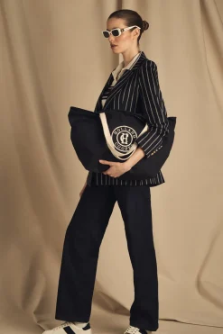 Women Holland Cooper Tote Bags|Bags><noscript><img width=