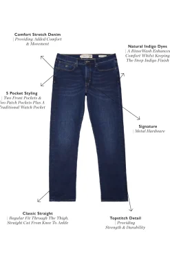 Holland Cooper Jeans><noscript><img width=