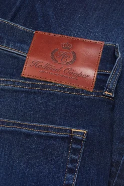 Holland Cooper Jeans><noscript><img width=