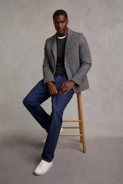 Holland Cooper Jeans><noscript><img width=