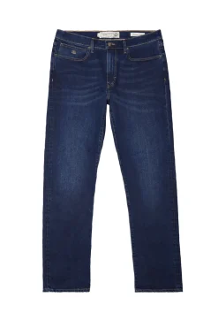 Holland Cooper Jeans><noscript><img width=
