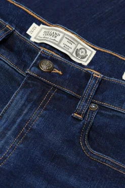 Holland Cooper Jeans><noscript><img width=