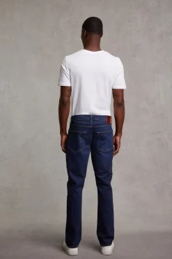 Holland Cooper Jeans><noscript><img width=