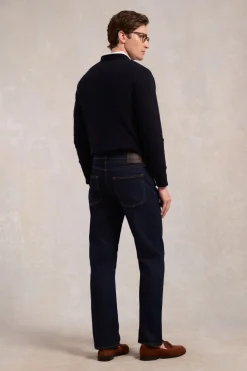 Holland Cooper Jeans><noscript><img width=