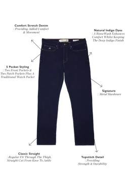 Holland Cooper Jeans><noscript><img width=